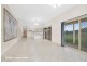 275 Finns Road, Menangle NSW 2568