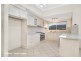 275 Finns Road, Menangle NSW 2568