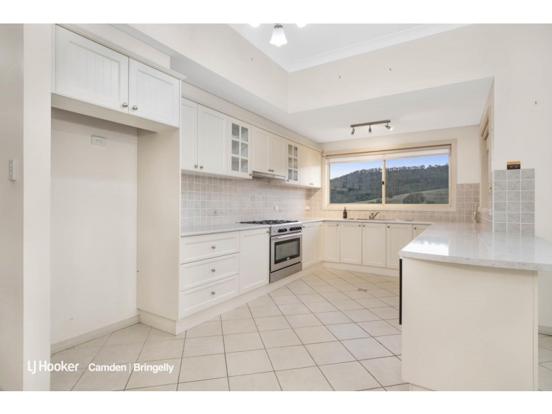 275 Finns Road, Menangle NSW 2568