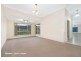 275 Finns Road, Menangle NSW 2568