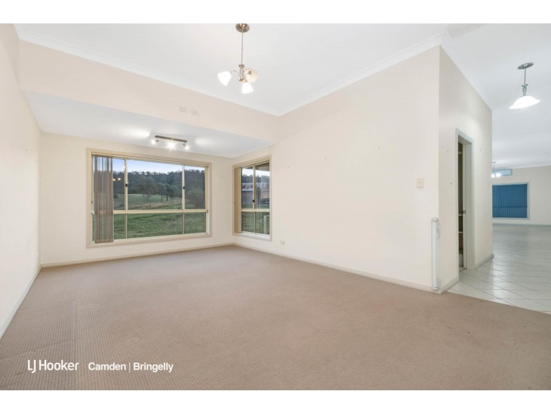 275 Finns Road, Menangle NSW 2568