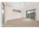 275 Finns Road, Menangle NSW 2568