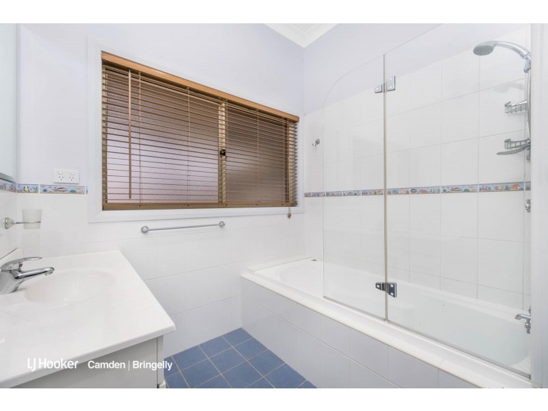 275 Finns Road, Menangle NSW 2568
