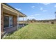 275 Finns Road, Menangle NSW 2568