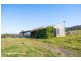 275 Finns Road, Menangle NSW 2568