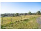 275 Finns Road, Menangle NSW 2568