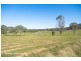 275 Finns Road, Menangle NSW 2568
