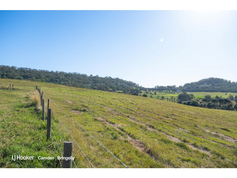 275 Finns Road, Menangle NSW 2568