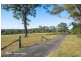 275 Finns Road, Menangle NSW 2568