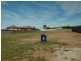 Harrington Park NSW 2567