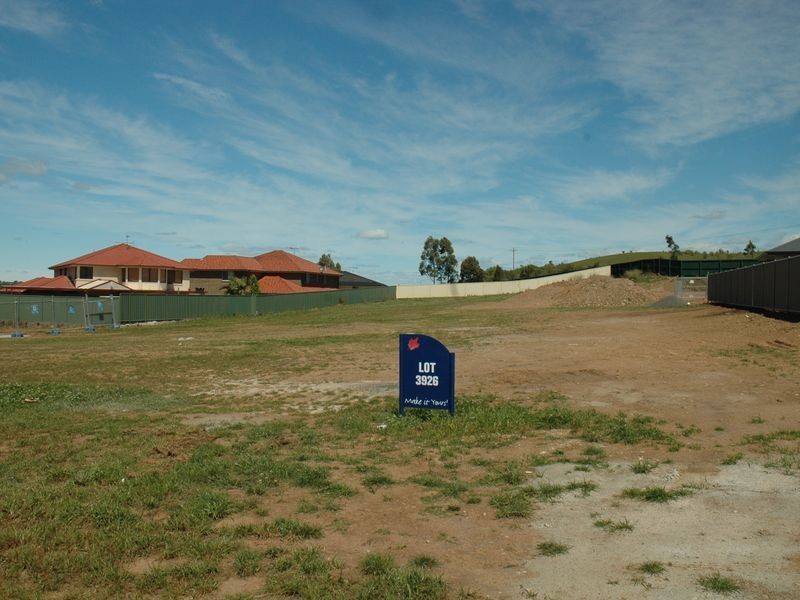 Harrington Park NSW 2567