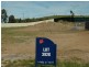 Harrington Park NSW 2567