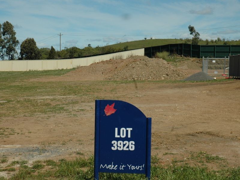 Harrington Park NSW 2567