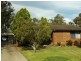 47 William Street, The Oaks NSW 2570