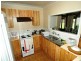 47 William Street, The Oaks NSW 2570