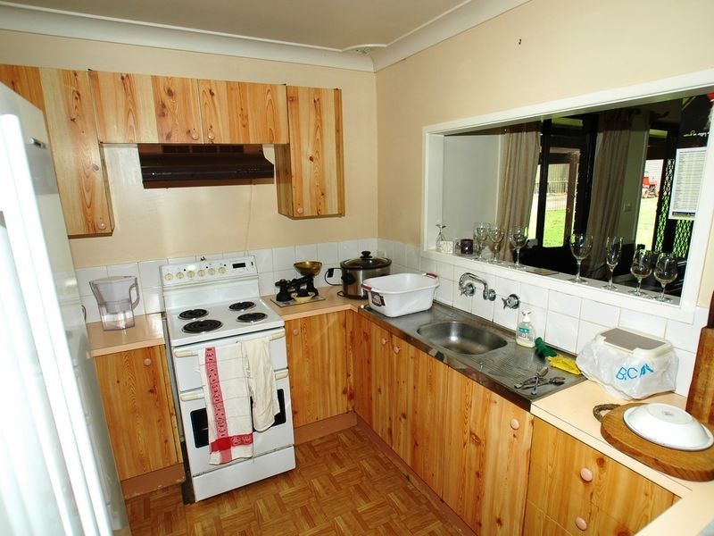 47 William Street, The Oaks NSW 2570
