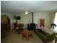 47 William Street, The Oaks NSW 2570