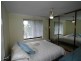 47 William Street, The Oaks NSW 2570