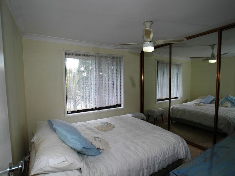 47 William Street, The Oaks NSW 2570