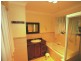 47 William Street, The Oaks NSW 2570