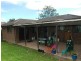 47 William Street, The Oaks NSW 2570