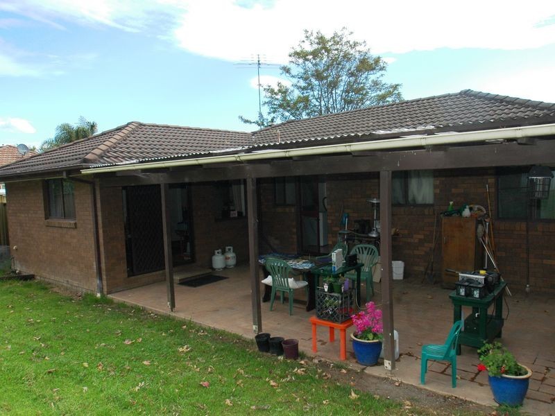 47 William Street, The Oaks NSW 2570