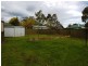 47 William Street, The Oaks NSW 2570