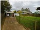 47 William Street, The Oaks NSW 2570