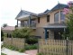 18/1-7 Barsden Street, Camden NSW 2570