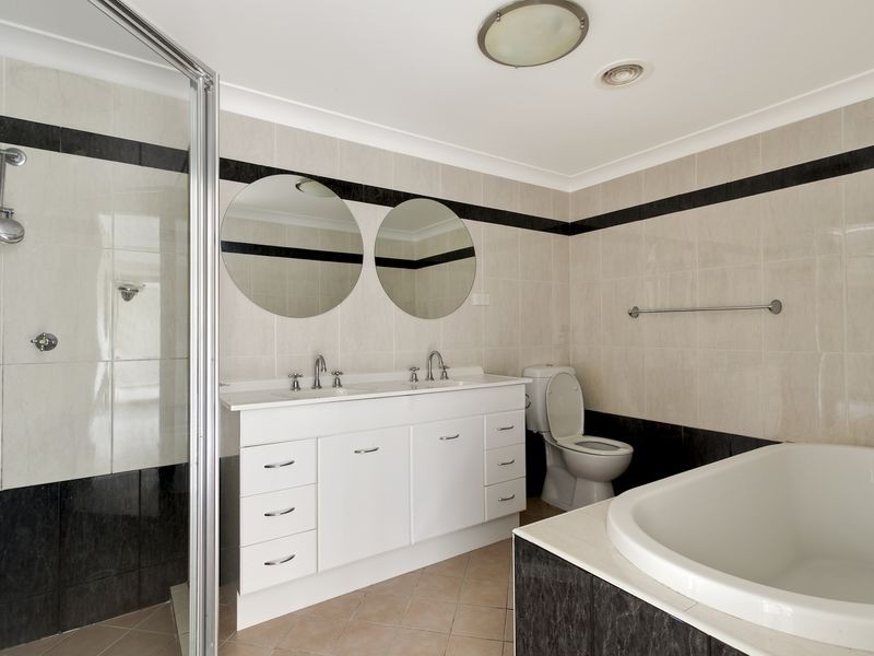 18/1-7 Barsden Street, Camden NSW 2570