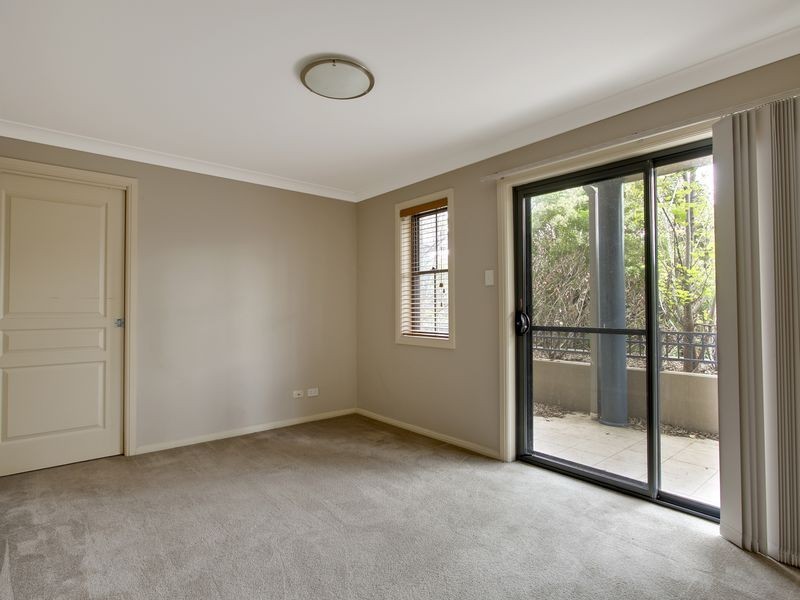 18/1-7 Barsden Street, Camden NSW 2570