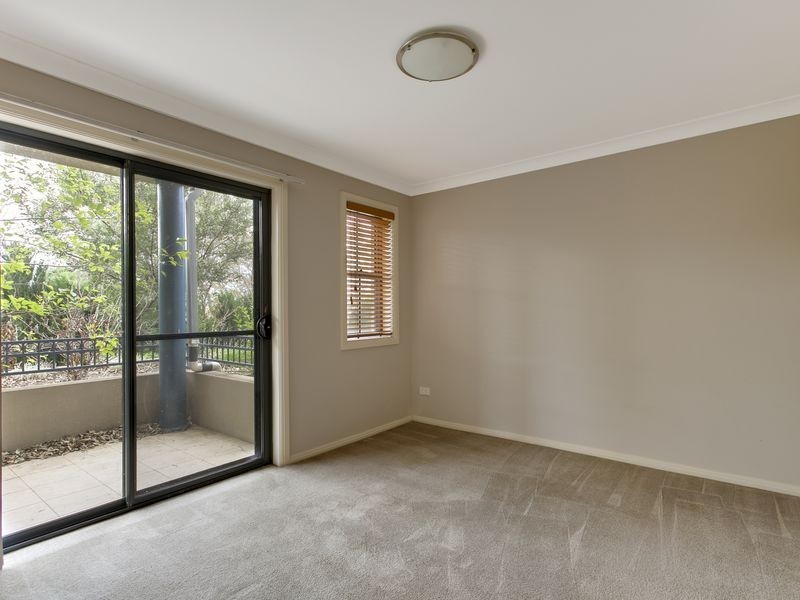 18/1-7 Barsden Street, Camden NSW 2570