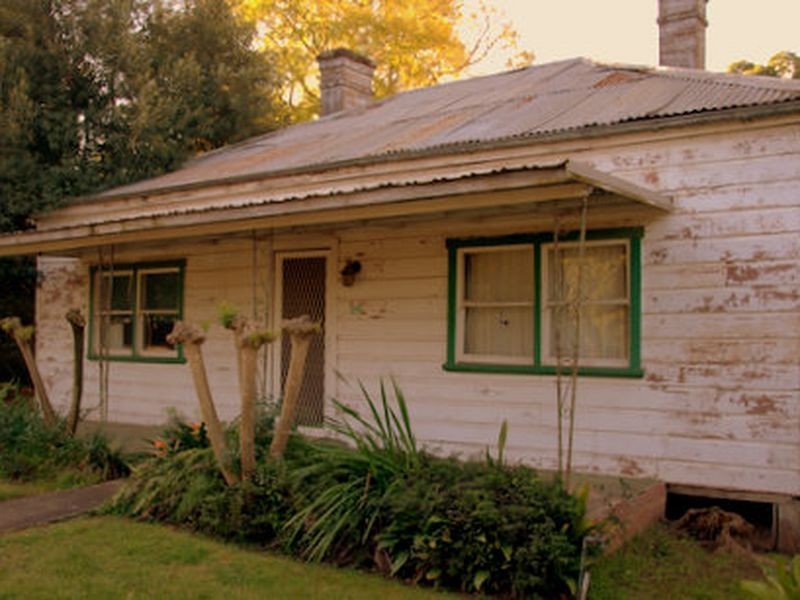 275 Cobbitty Road, Cobbitty NSW 2570