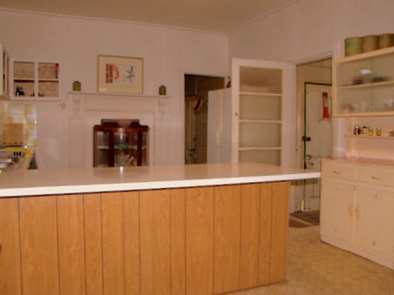 275 Cobbitty Road, Cobbitty NSW 2570