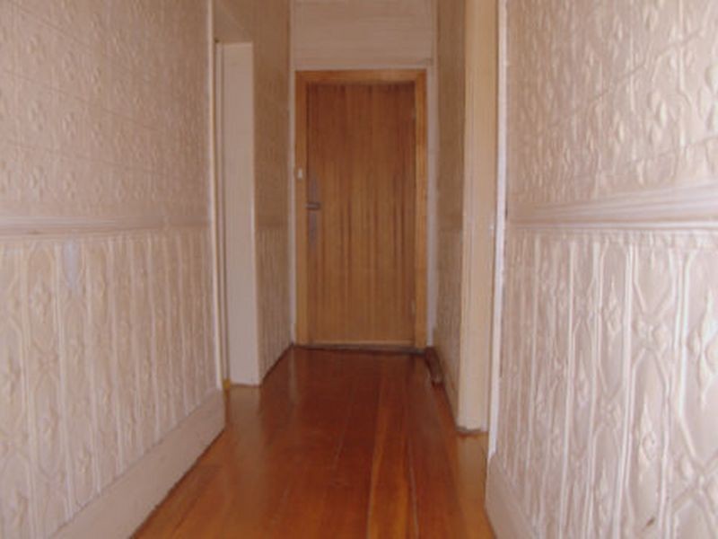 275 Cobbitty Road, Cobbitty NSW 2570