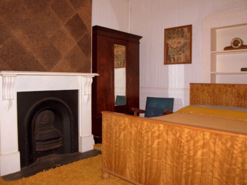 275 Cobbitty Road, Cobbitty NSW 2570