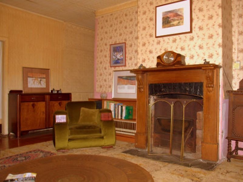 275 Cobbitty Road, Cobbitty NSW 2570