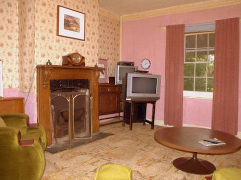 275 Cobbitty Road, Cobbitty NSW 2570