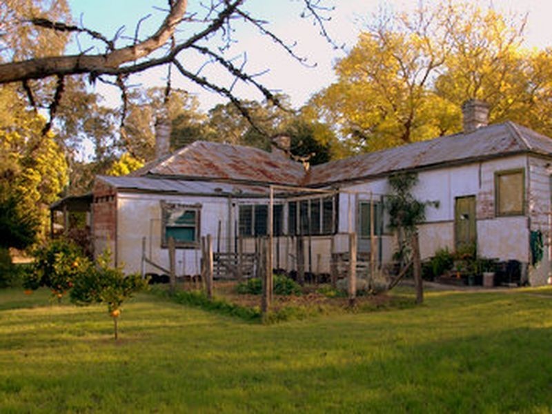 275 Cobbitty Road, Cobbitty NSW 2570