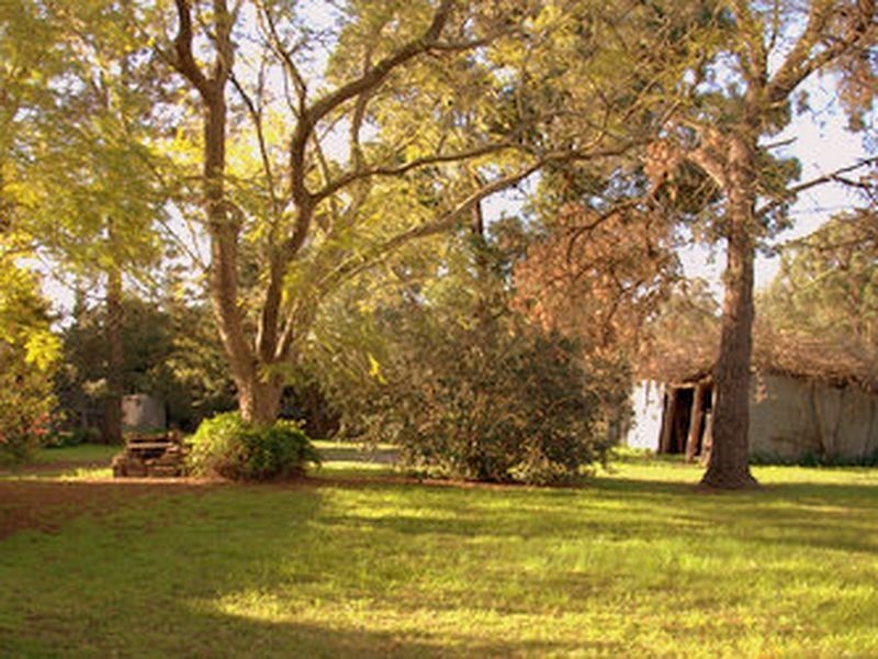 275 Cobbitty Road, Cobbitty NSW 2570