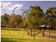 275 Cobbitty Road, Cobbitty NSW 2570