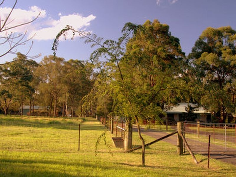 275 Cobbitty Road, Cobbitty NSW 2570