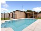 6 Tuart Circle, Narellan Vale NSW 2567