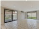 6 Tuart Circle, Narellan Vale NSW 2567