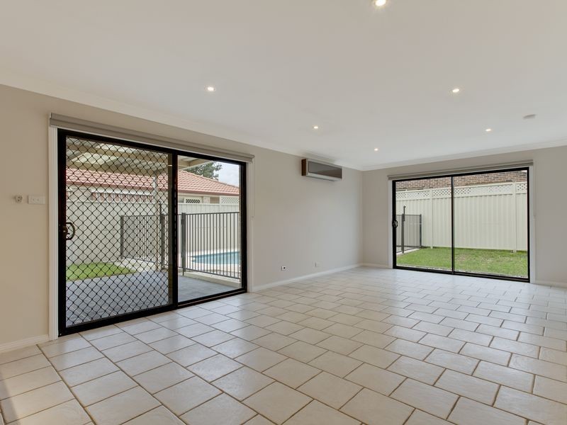 6 Tuart Circle, Narellan Vale NSW 2567