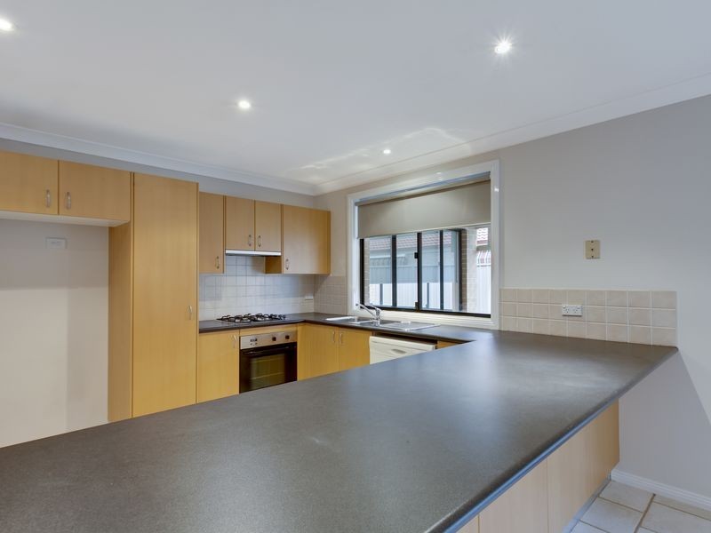 6 Tuart Circle, Narellan Vale NSW 2567