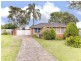 27 Cowper Drive, Camden South NSW 2570