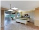 27 Cowper Drive, Camden South NSW 2570