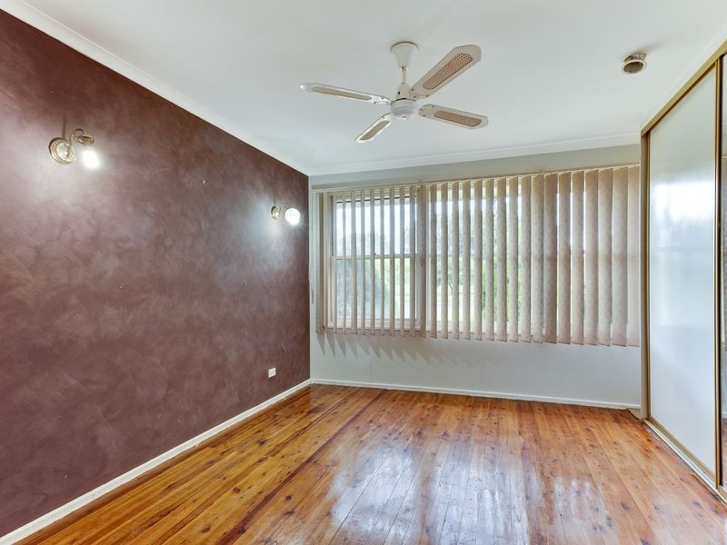 27 Cowper Drive, Camden South NSW 2570