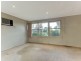 27 Cowper Drive, Camden South NSW 2570